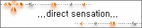 direct sensation